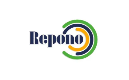 Repono Limited Enters Saudia Arabia; Forms JV with Golden Wing