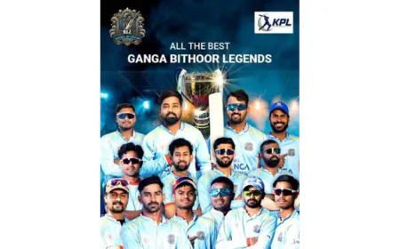 RLL Registers Major Milestones Across CSR, Manufacturing, Anytime Water Bottles, and Global Platforms in 2025–2026