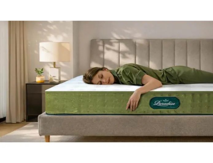 Sleep Trends 2026: What Indian Consumers Want in Their Mattress