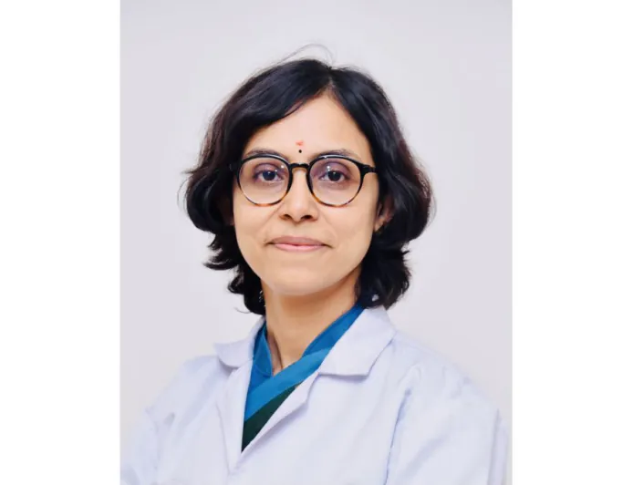 Why More Women Get Cancer in India – But More Men Die