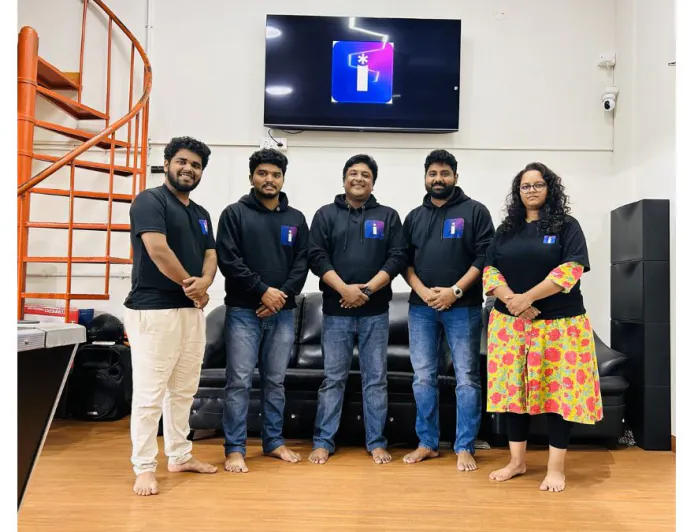 From an Idea to a National Movement: How Treefe Technology Is Building India’s Own AI-Powered Social Platform