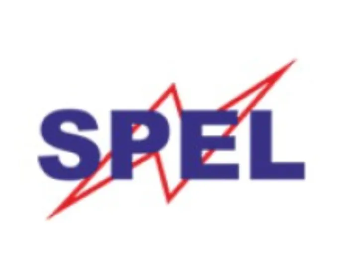 Supreme Power Equipment Limited begins 2026 on a strong note with Rs.58.94 Cr in January order wins