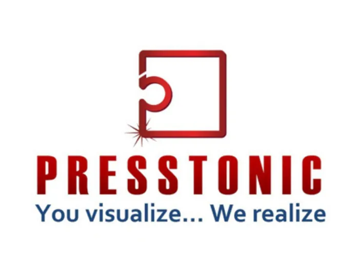 Presstonic Engineering announces INR 26.98-crore rights issue to fund working capital, reduce borrowings