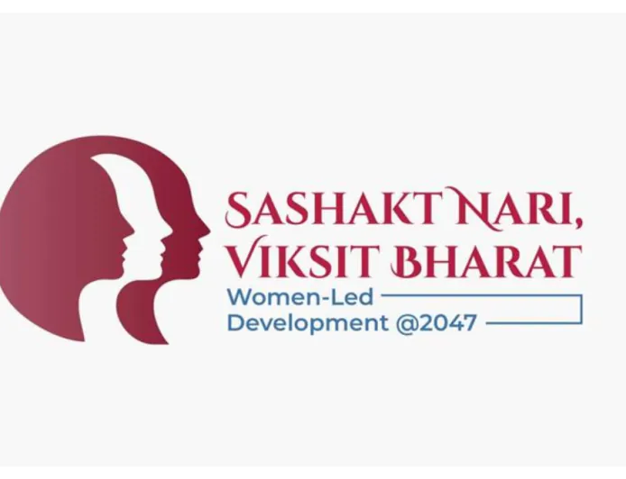 Sashakt Nari Viksit Bharat Chintan Research Foundation Announces Its First National Conference on Women-Led Development