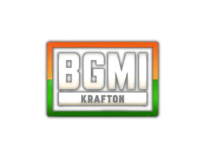 Blissful Backpack Headlines Today’s KRAFTON India BGMI Redeem Code Drop