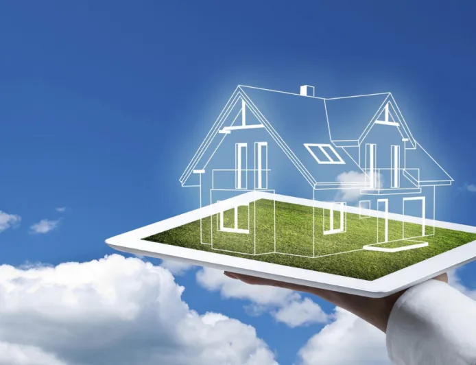 East Bengaluru’s Affordable Housing Story: What New Developments Signal for Homebuyers