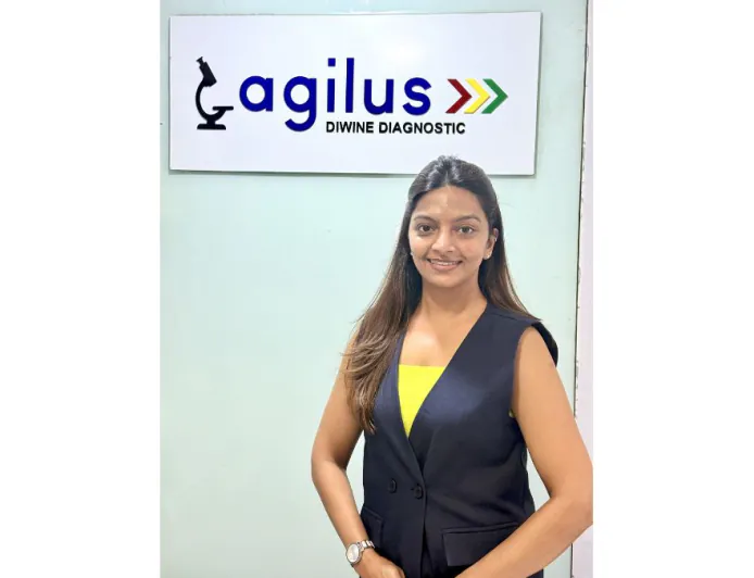 Agilus Diwine Diagnostics Launches Mega Full Body Health Check-Up Offer at INR 2,299 in Mumbai