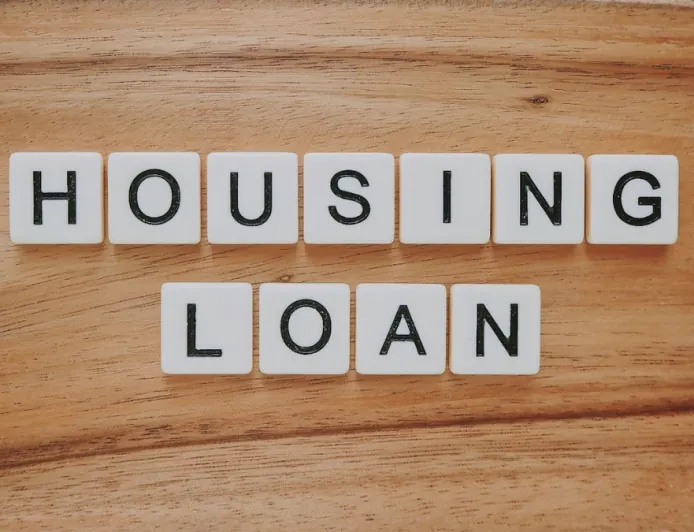 Benefits and Considerations of Applying for a Joint Home Loan with a Co-Applicant