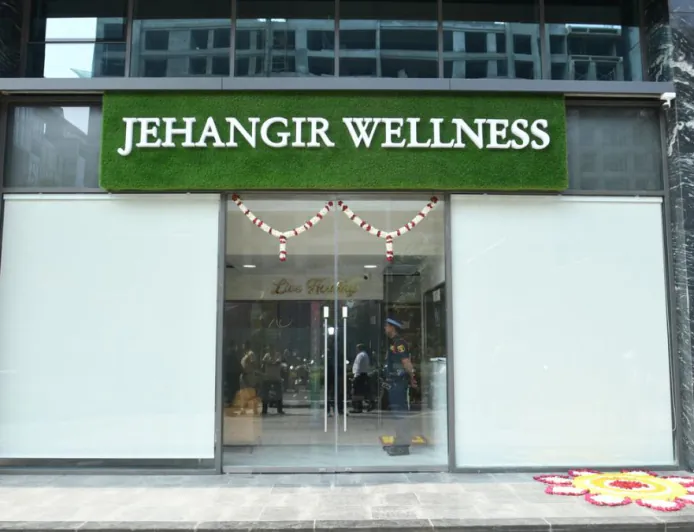 Jehangir Wellness Centre Expands Its Footprint in Pune with Second Centre at Viman Nagar