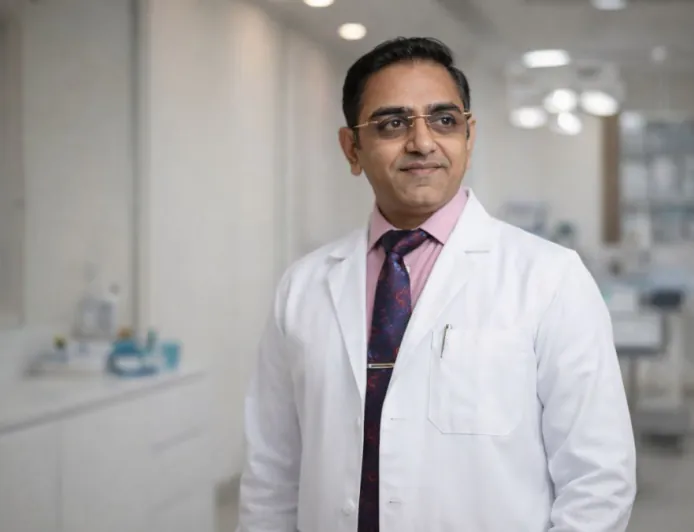 Seraphic Aesthetics, Mumbai, Highlights Rise of Ethical, Patient-First Cosmetic Surgery in India