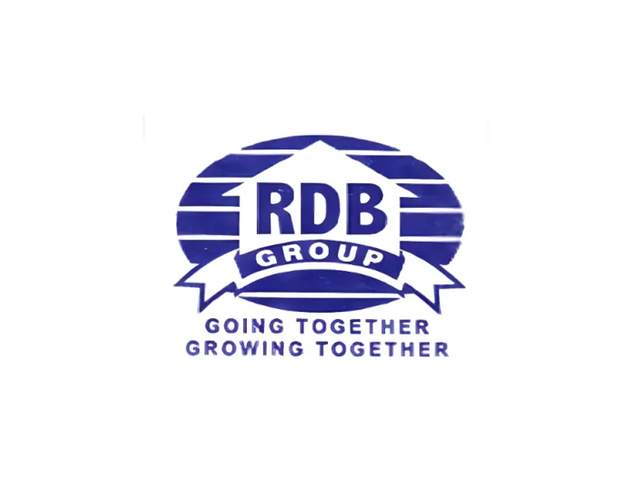 RDB Infrastructure and Power Ltd. Enters in to LOI with Primarc Projects for INR 73 Cr Contract for Proposed Project