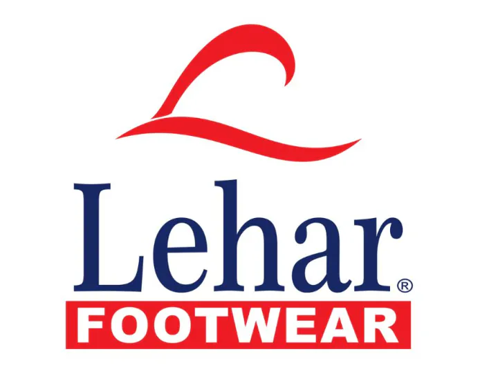 Lehar Footwears Limited Posts Stellar Growth in 9M FY26, Crosses Entire FY25 Performance