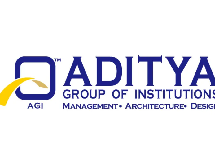 Leadership Meets Vision: Inside the CXO Conversations Set to Headline Day 3 of AGI’s Borivali Design Fair 2026