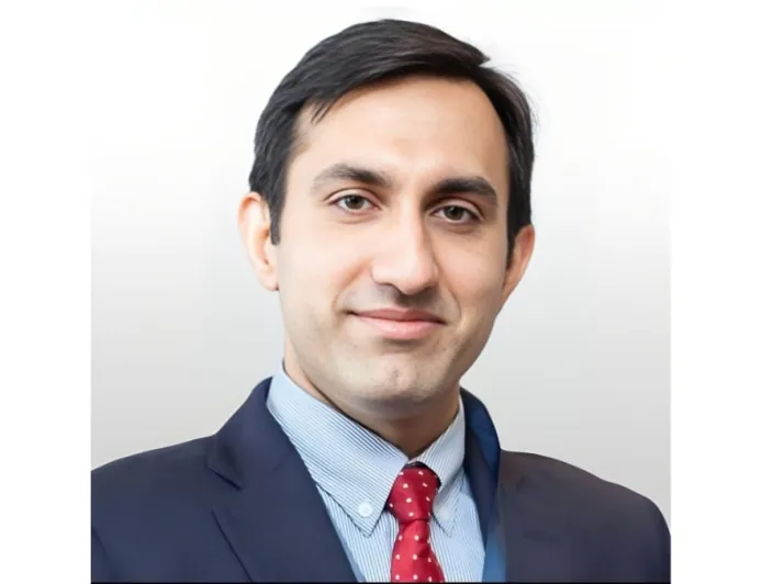 Aortic Aneurysm: The Silent Killer We Must Detect Early