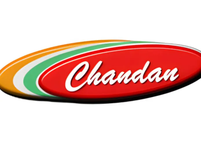 Chandan Healthcare Records Robust 9M FY26 Performance with Rs.203 Cr Total Income; EBITDA Jumps 39 Percent