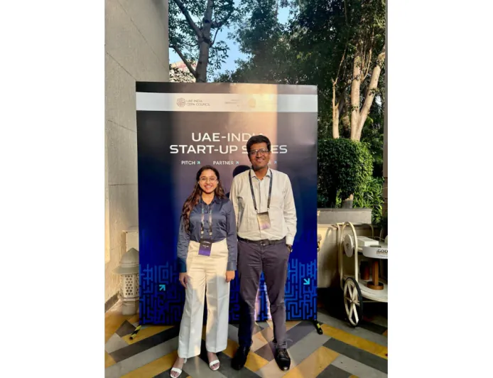 Zeko AI Recognised Among Top Global Winners at India AI Impact Summit 2026 for Transforming Decision Making in Large Scale Enterprises