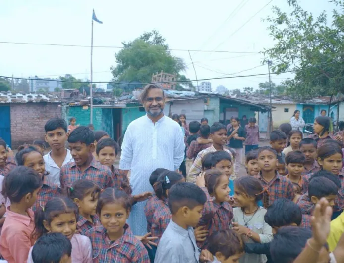 The Conscience Engineer