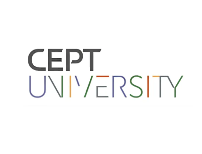 Planning for M.Tech in 2026? CEPT University Opens Admissions for Future Architects, Construction and Infrastructure Professionals