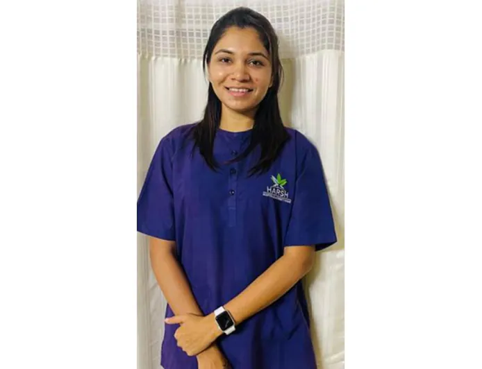 Healthy Pregnancy Diet Plan by Dr. Purva Patel | Trusted Gynaecologist in Adajan – Harsh Hospital & Maternity Home – Adajan