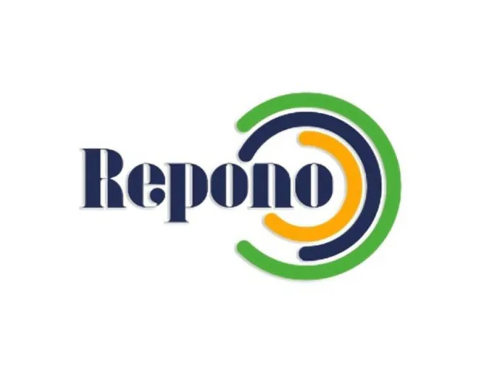 Repono Limited Enters Saudia Arabia; Forms JV with Golden Wing