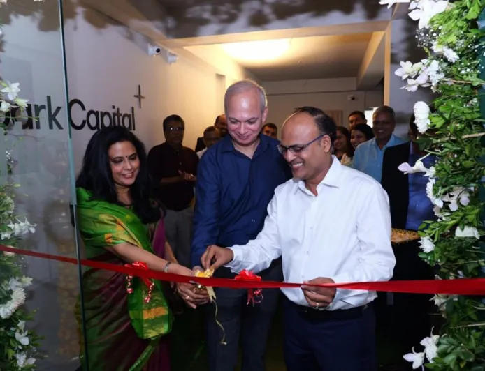 Spark Capital PWM Opens New Kochi Office to Serve Kerala’s Growing UHNW and NRI Clients