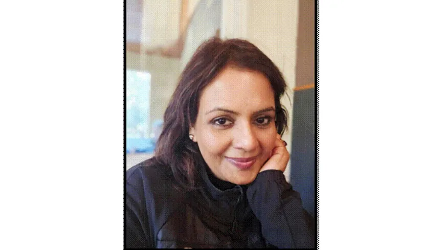 The Disappearing Art of Listening