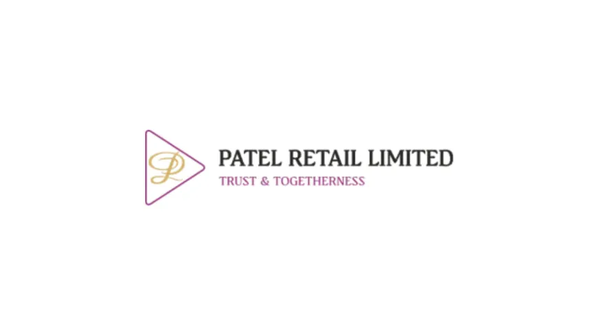 Patel Retail Limited Delivers Strong Q3 FY26 Performance with 36 percent Revenue Growth & 96 percent Surge in Profit