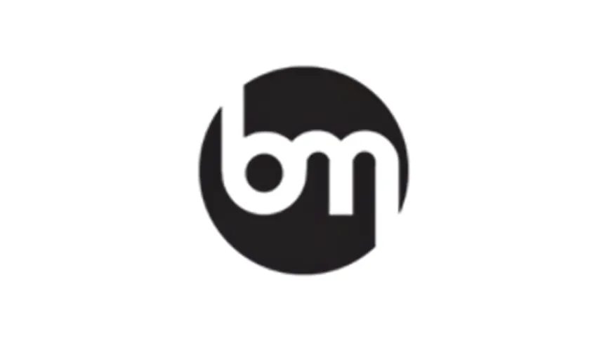 Brandman Retail Limited IPO Opens on February 4, 2026