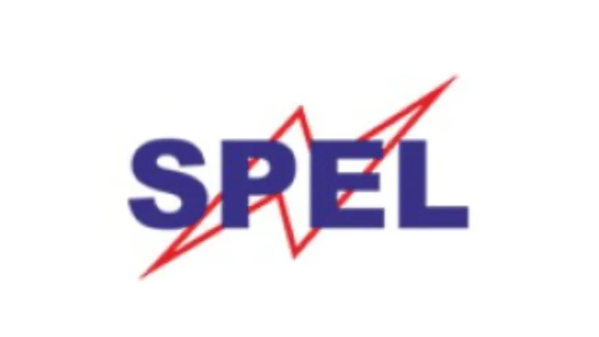 Supreme Power Equipment Limited begins 2026 on a strong note with Rs.58.94 Cr in January order wins