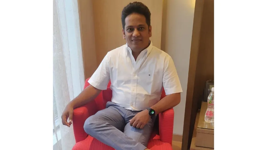 Mumbai-Based Barter Media Company Bright Image Revolutionizes Cost-Effective Advertising for Indian Businesses