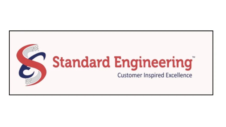 Standard Engineering Technology Limited Delivers Strong Q3 and 9M FY26 Performance