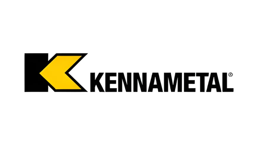 Kennametal India Sustains Growth Momentum with Strong Q2 FY26 Performance