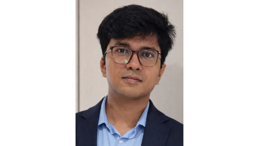 Hyderabad’s Dr. Hitesh Billa Tops Prestigious European Allergy Examination, Elevating India’s Clinical Expertise on the Global Stage