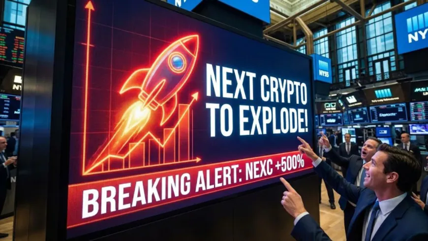 Next Crypto to Explode: SBF Seeks New Trial While LayerZero Pumps and AVAX Dumps, But DeepSnitch AI Is the Project Offering a Potential Path to Turn $4k Into $200k