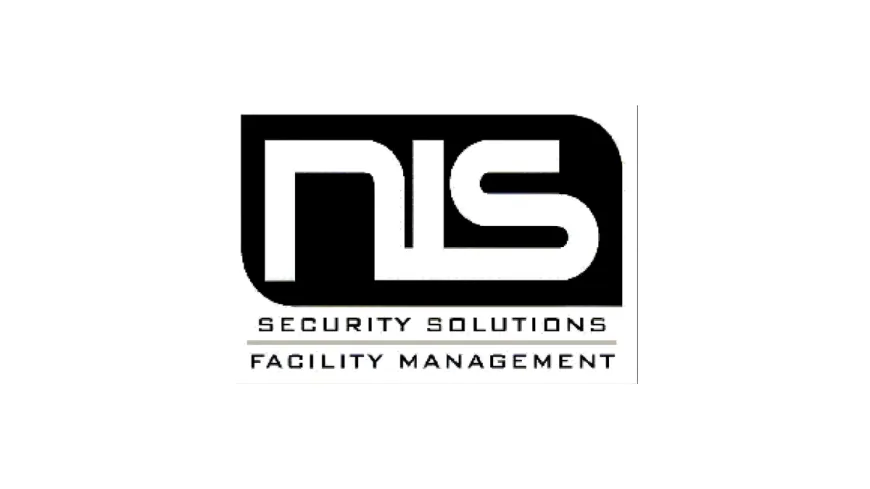 NIS Management Limited Receives ICRA Reaffirmation on Rs 105.87 Cr Rated Facilities; Outlook Upgraded to Positive