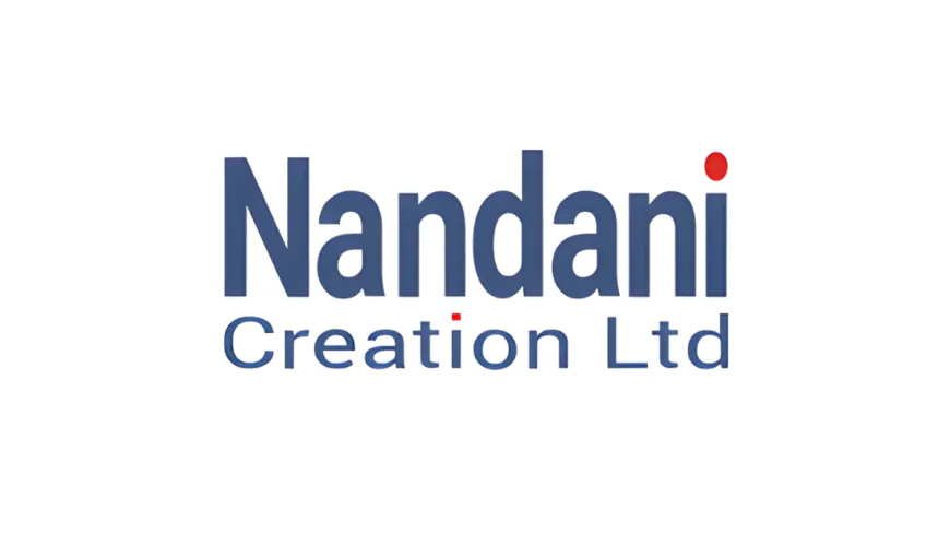Nandani Creation Limited Crosses Rs 100 Crore Sales Milestone in CY2025; Delivers Third Consecutive Quarter of Strong Growth in FY26