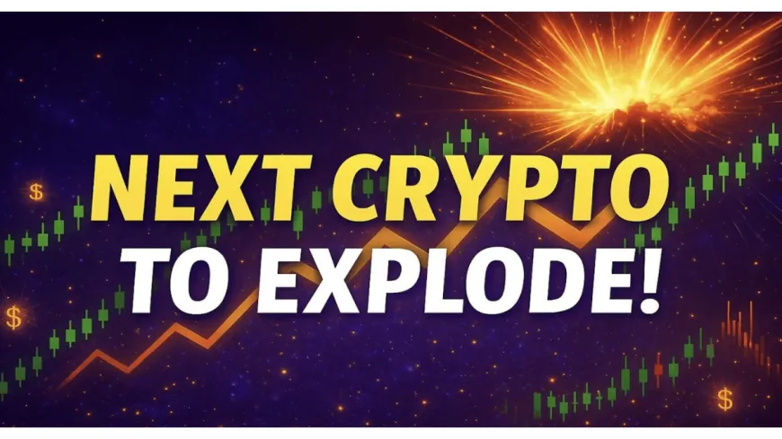 Next Crypto to Explode: Robinhood Shares Decline As XRP and ETH Struggle To Recover, But Investors Are Looking to DeepSnitch AI As The Next 300x Crypto Gem