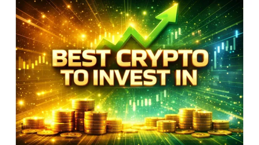 Best Crypto to Invest In: Solana and Dogecoin Price Fade as DeepSnitch AI Goes Vertical With USD 1.57M Raised