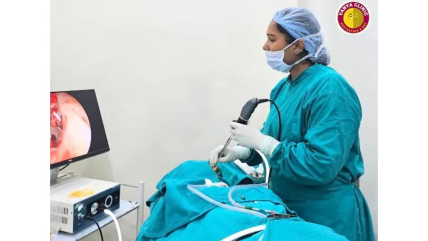 Dr. Purodha Prasad, Leading ENT Specialist in Delhi, Reverses Years of Hearing Loss with Precision Ear Surgery