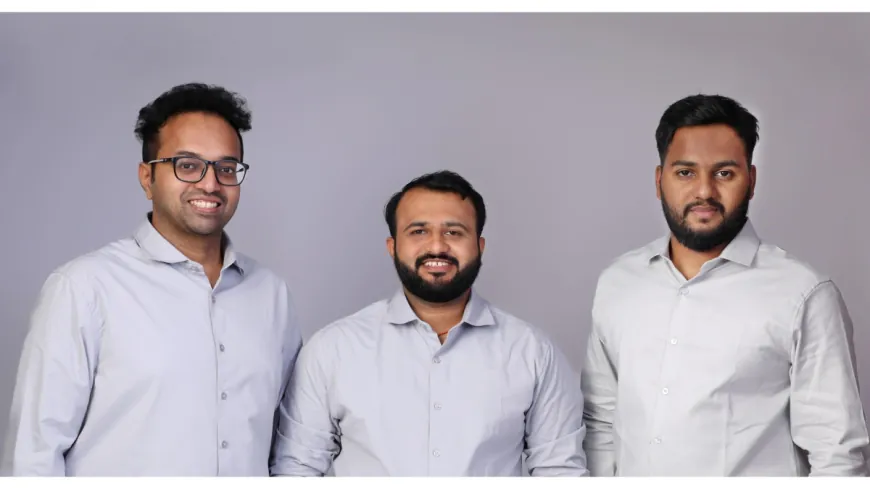 Connectify Technologies Supports the Government of Karnataka in Powering the Statewide Socio-Educational Survey