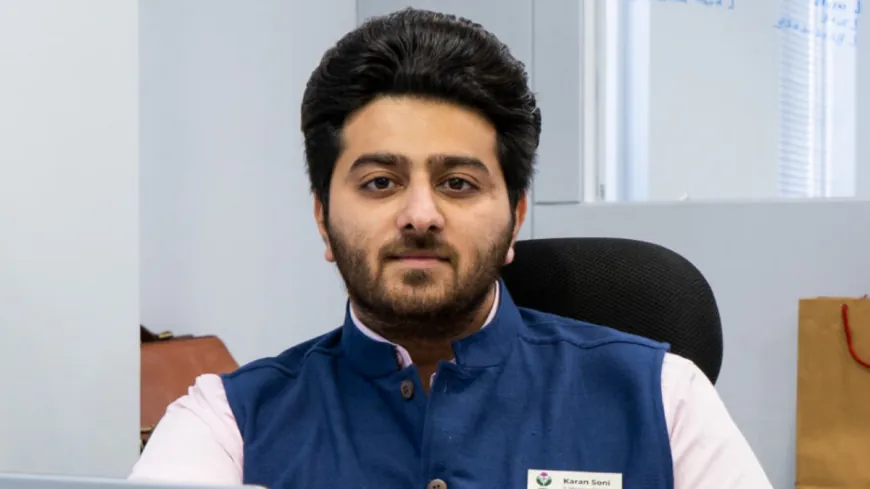 Motails Redefines Luxury Pet Boarding in Ahmedabad with a Home-Like, Stress-Free Experience