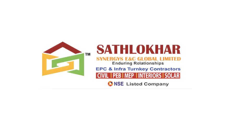 Sathlokhar Synergys E and C Global Limited Bags Orders Worth Rs 37.39 Cr (Incl. GST); Order Book Reaches Rs 1,429.39 Cr (Excl. GST)