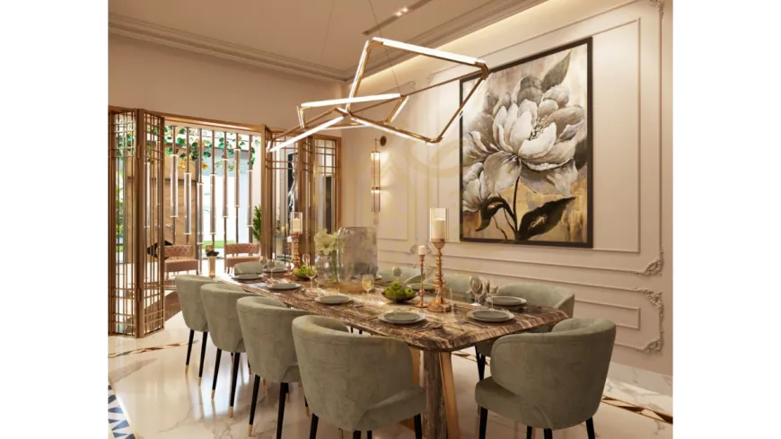 Is MADS Creation Cheating Clients? Understanding How In-House Design and Execution Actually Works