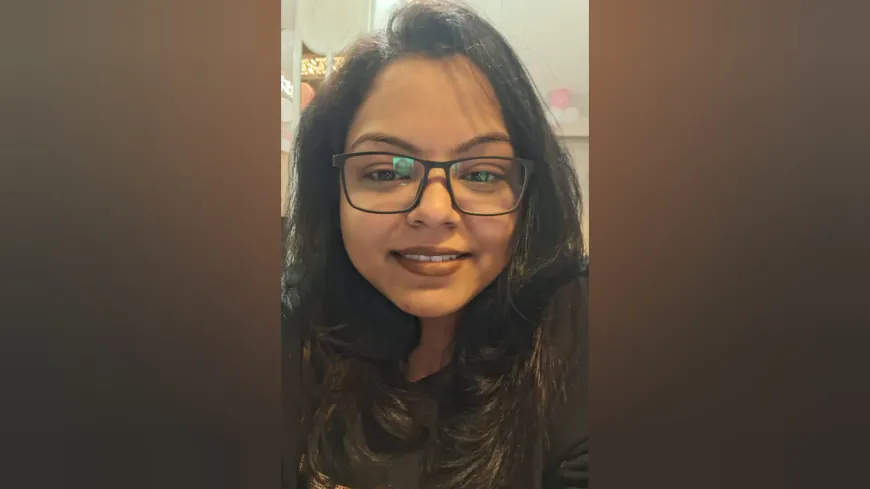 Shilpi Saxena Bhatnagar: Building Foundations for a Better Tomorrow Through Neev Coaching Academy