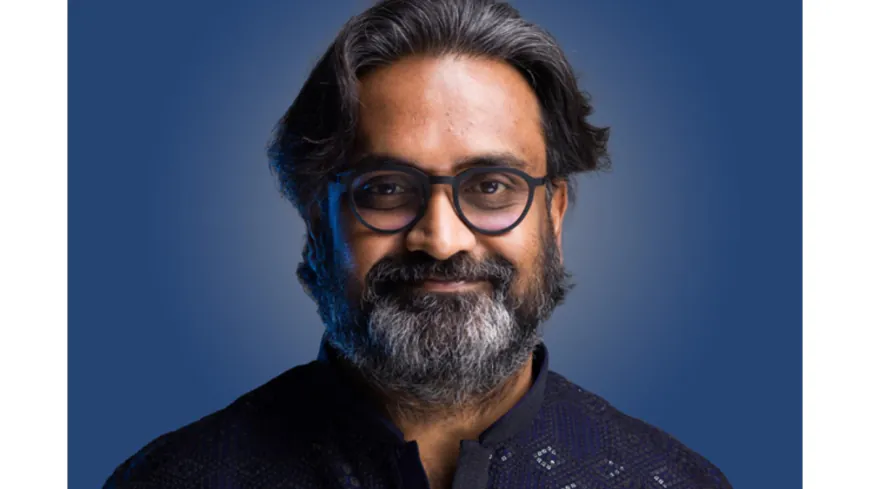 Beyond Ethics: How One Visionary Is Building AI That Thinks With Virtue