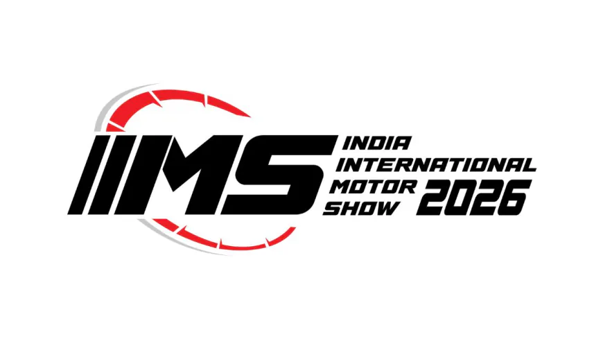 India International Motor Show 2026 announced as India’s next major platform for mobility, manufacturing, and automotive business