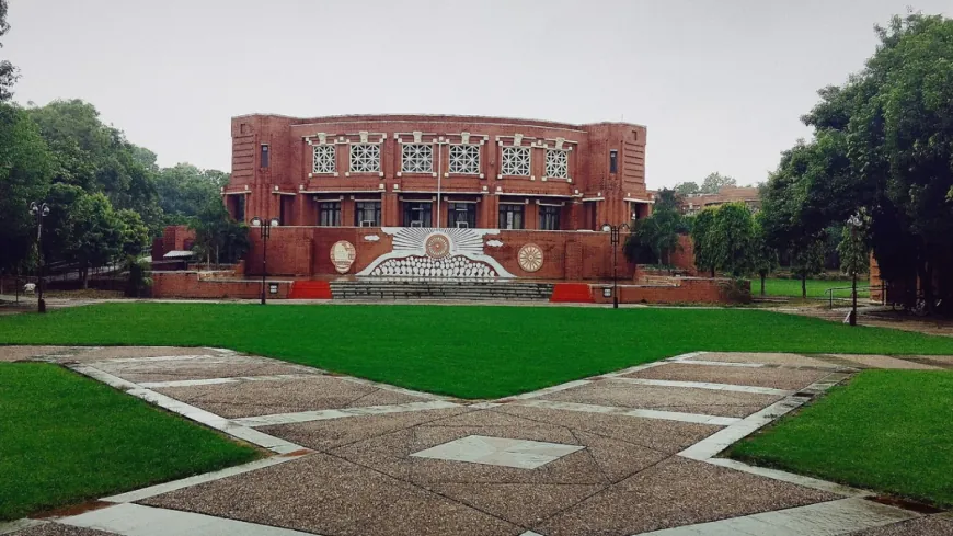 IIM Lucknow Launches Empower: Leadership Programme for Women Professionals to Shape Future-Ready Leaders