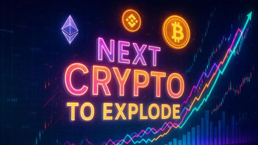 Next Crypto to Explode: DeepSnitch AI Posts $30K in 24 Hours as SOL and BTC Struggle to Clear Key Levels