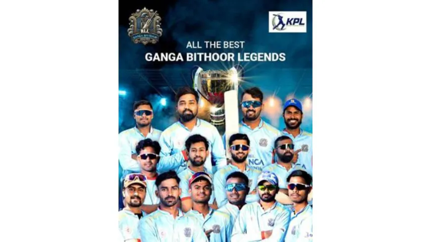 RLL Registers Major Milestones Across CSR, Manufacturing, Anytime Water Bottles, and Global Platforms in 2025–2026