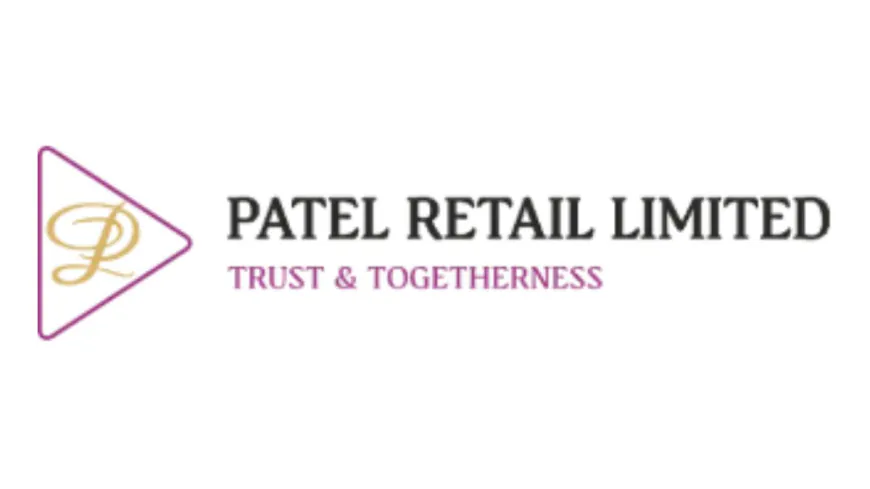 Patel Retail Limited Receives Export Authorization for Wheat Flour and Related Products from DGFT